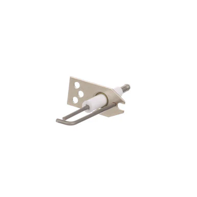 PS-636-24 Ignitor