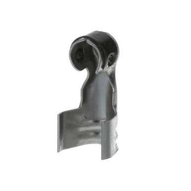 Ignition Terminal 51-1192