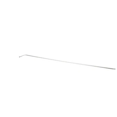 Groen HFP/2E-4 Ignition