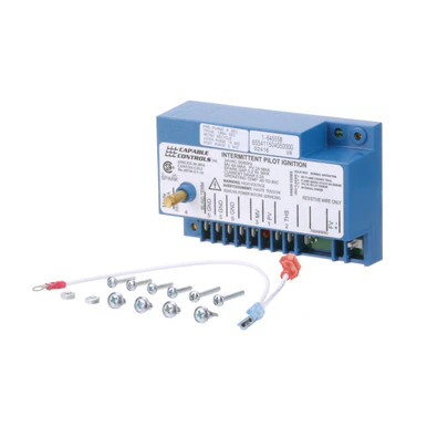 IGNITON MODULE KIT Replaces Blodgett 20348