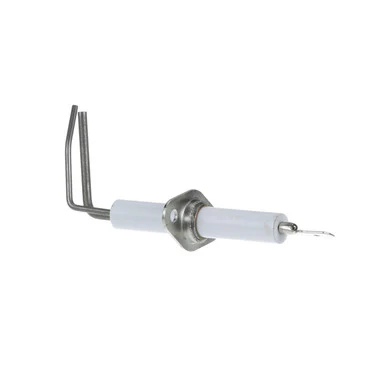 Ignitor/Flame Sensor Replaces Pitco PP11131
