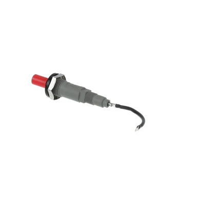 Ignitor Replaces Dynamic Cooking Systems 16025-4 11/16