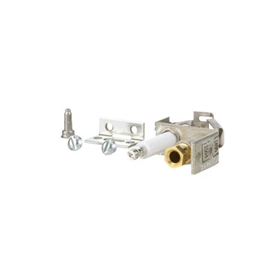 Ignitor Sensor NAT/LP