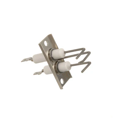 Frymaster IGNITOR/SENSOR Ignitor