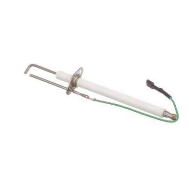 Ignitor w/ Wire Lead Replaces Duke 175536