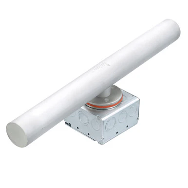 Imrsn Heater, 240V 5Kw 1Ph, Hot Food Well Replaces Delfield 2193974