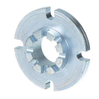 Index Disc Replaces Hobart 00-076948