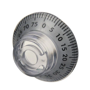 Index Ring Replaces Hobart 00-118175