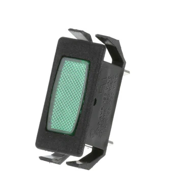 Pitco LJ-FBG18 Indicator 28V