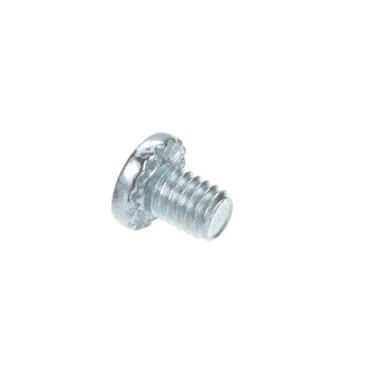 Infinite Control Mounting Screw