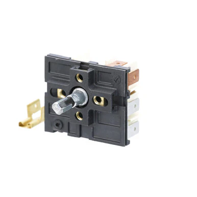 Infinite Ctrl,120Vac 15A Replaces Metal Masters 383991