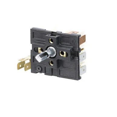 Infinite Ctrl,208Vac 15A Replaces Metal Masters 383643