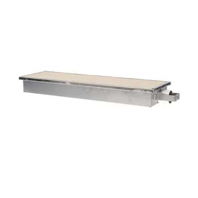 27-3 Burner 25,000 BTU
