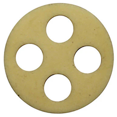 Inlet Gasket