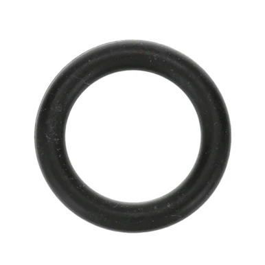 Inner Pan O-Ring