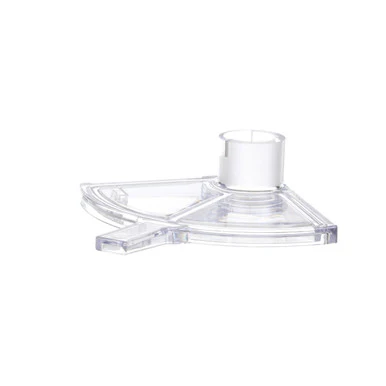 Inspection Glass Replaces Stephan 3M4023-03