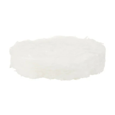 Insulation 2X11 In Dia C Ircle #1 Range Glass