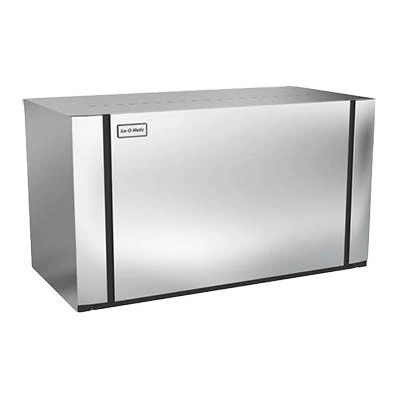 IOM Half Cube Remote Cooled 1830 Lbs/Day - CIM2046HR
