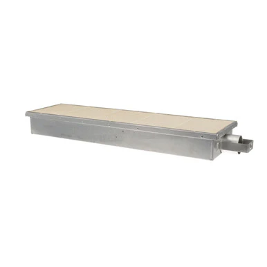 Ir Burner Replaces American Range A14020 AR-CM