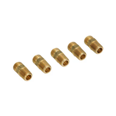 IR Orifice Holder Replaces Duke 175542