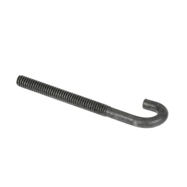 J Bolt Replaces Garland 9004701