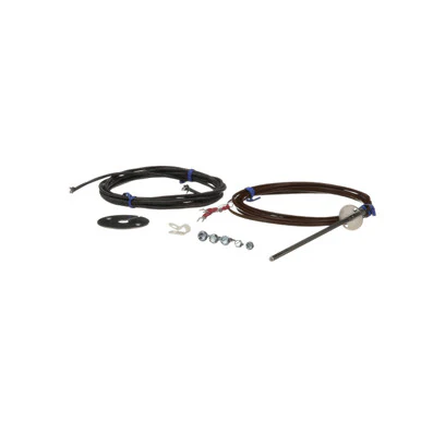 J-Type Thermocouple Replaces Middleby Marshall 33984