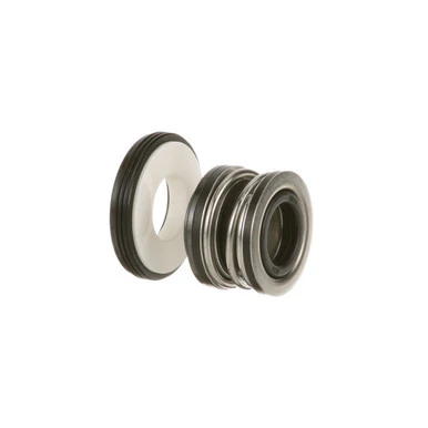 Jet Pump Seal Replaces Champion 111111