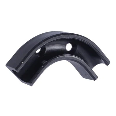 John Guest Flow Bend Clip 3/8" 10mm