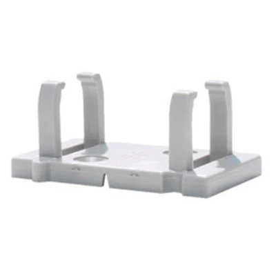 John Guest Mounting Clip 3/8" 10mm
