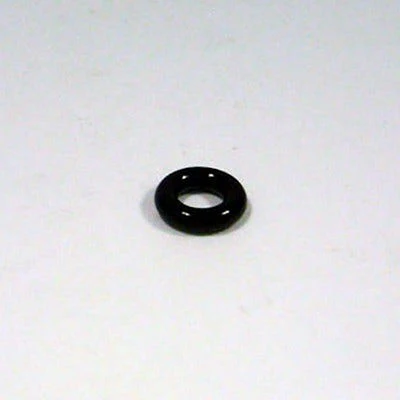 John Guest O-Ring 5/16" 8mm Nitrile