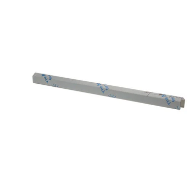 Joining Strip for 35C+S Replaces Pitco A3316302-C