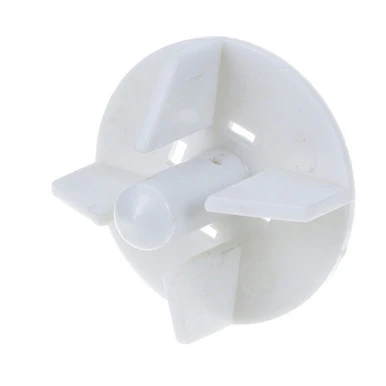 JSR ABS 8 Pump Impeller KM-150BAF