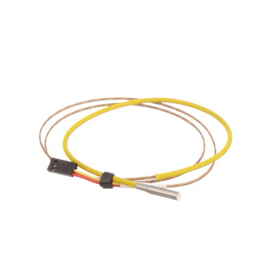 K-type Thermocouple Replaces Roundup 4050214 ES-1200