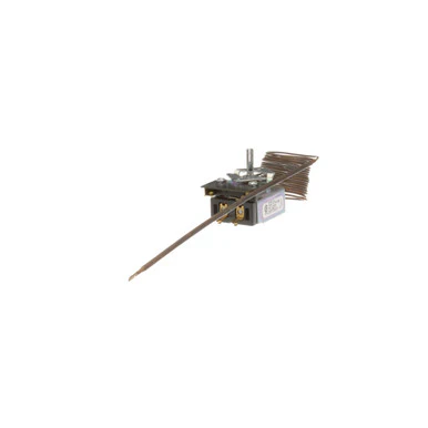 Wells 22-1254 Switch
