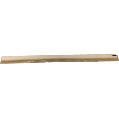 Kaivac - CVA03ULT - 14 1/2 in Squeege Blade