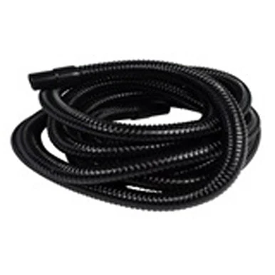 Kaivac - FS35 - 35 ft Vacuum Hose