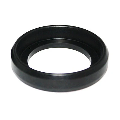 Taprite Keg Coupler Bottom Seal — Replacement Gasket for Draft Beer Couplers