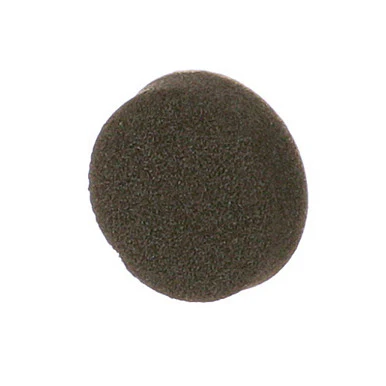 Vulcan MAR10-4703 Burner Fits Market Forge