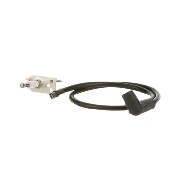 Kit, Electrode Cable Replaces Middleby Marshall 71037