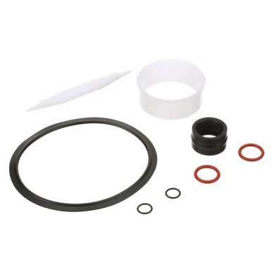 Kit,Tune-Up, 358/359/772 Replaces Taylor Freezer X46050