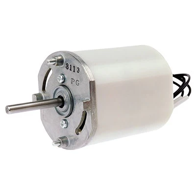 BUNN 28428.1000 Kit Whipper Motor Assembly With Terms