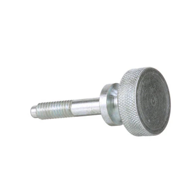 Knife Guard Knob & Stud