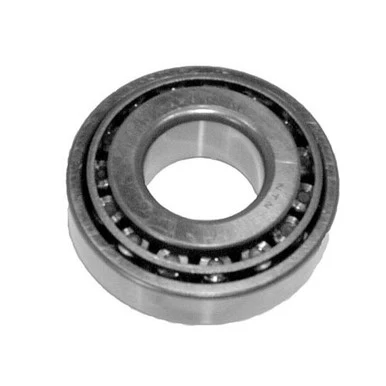 Knife Plate Bearing Set Replaces Globe 747-5