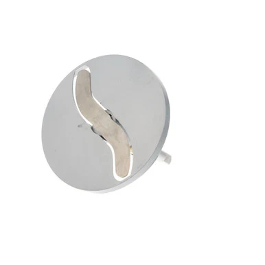Knife, "S" - #22 26-3649