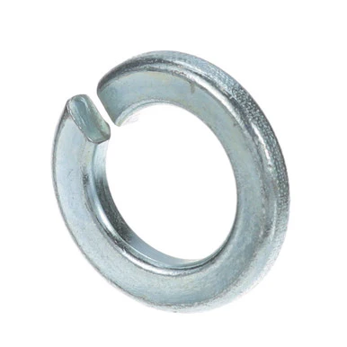 Knife Shaft Lock Washer Replaces Hobart WL-004-17