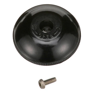 Knob For Dmt-40