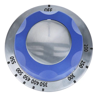 Knob - Griddle Replaces Imperial 36571