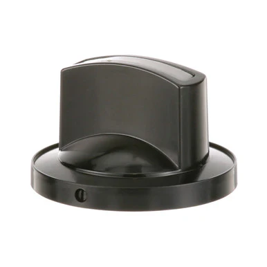Knob, No Insert