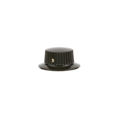 46-1177 Thermostat