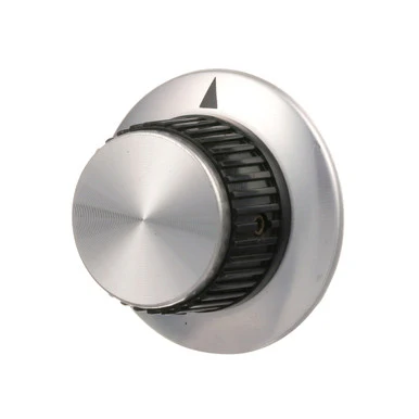 Blodgett Knob Fits Southbend